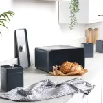 BW124601EU7 Marino Bread Bin
