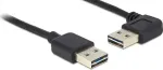 85557 USB-A 2 m must