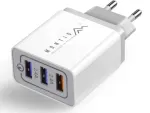 MT009 3A 30 W, valge