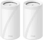 Deco BE85, 2 tk
