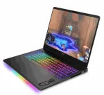 Omen Max 16-ah0003no 16 240 Hz U9 275HX 64 GB 2 SSD RTX 5090 EN W11 must