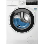 Pesumasin ELECTROLUX EW7F3684SUE