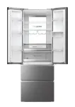 Haier HFR7720DWMP