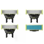 QP945/50
