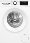 Pesumasin-kuivati ​​Bosch WNA14400SN