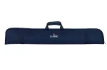 Pehme kepikott &bdquo;Classic First Shot&ldquo;, sinine, 2/2, 83 cm