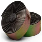Rooliriba PRO Pursuit Performance Cameleon 3 mm