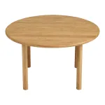Jena Coffee Table