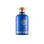 Universaalne parf&uuml;&uuml;m, Patek Maison, Luminous Azure EDP 100 ml