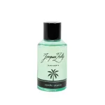 Jacques Zolty &bdquo;Sue&ntilde;o Suave&ldquo; parf&uuml;&uuml;mivee pihusti, 100 ml