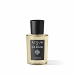 &bdquo;Acqua Di Parma&ldquo; &bdquo;Osmanthus&ldquo; parf&uuml;&uuml;mivesi pihustiga, 50 ml