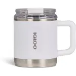 IGLOO Coffee Mug 15 OZ (0,45 liitrit) termokruus &ndash; &uuml;hes suuruses