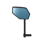 BBB Cycling BBM-01 peegel