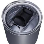 CAMELBAK &bdquo;Thrive Tumbler Insulated SST&ldquo; termokruus, 890 ml   890 ml