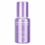 BIOHEAL BOH - Probioderm Collagen Remodeling Serum, 30ml
