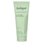 Jurlique, Exclusive Edition, Deeply hydrates, Hand Cream, Aloe Vera, 75 ml *Tester