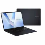 16-tolline Vivobook M1607KA Ryzen AI 5 340, 16 GB, 512 GB SSD, W11, Quite Blue