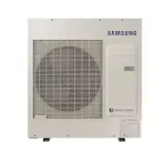 AE090RXEDEG/EU split-s&uuml;steemi v&auml;lisplokk, R32, 1 faas, 9 kW