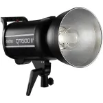 &bdquo;Godox QT600IIM&ldquo; stuudiov&auml;lklamp