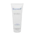 Kr&auml;uterhof &ndash; &bdquo;Hyaluron+ Phytocomplex&ldquo; puhastav geel, 200 ml