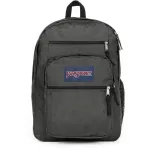 JANSPORT Big Student - PILKA