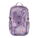 FJALLRAVEN Skule Graphics 28 F23200414 &ndash; LILLA