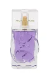 Naiste parf&uuml;&uuml;m &bdquo;Michael Kors Pour Femme Violet Sunset&ldquo; EDP, pudel, 100 ml
