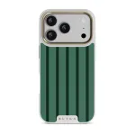 Catch Me - iPhone 17 Pro Case, Elite Light (MagSafe) / Gold
