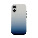 Zero Gravity - iPhone 16 Plus Case, Tough (MagSafe) / N/A