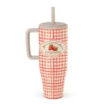 Grandma's Jam - All Day Leakproof Tumbler