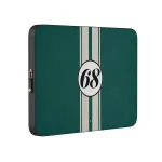 Classic Racing - Laptop Sleeve, 14 inches