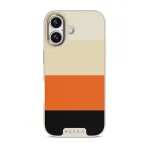 Triple Take - iPhone 17 Case, Elite Light (MagSafe) / Gold