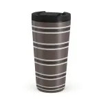 Tailor Made - Travel Mug, 500 ml / Flap