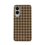 In Season - Samsung Galaxy S25 Edge Case