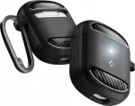 &bdquo;Spigen&ldquo; kaitsekott &bdquo;Rugged Armor&ldquo;, must