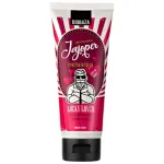 Biobaza, Lucky Lover, Intimate Wash Gel, 100 ml