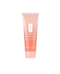 Clinique - Moisture Surge Brightening Cleansing Peel 125 ml