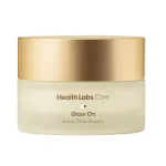 HEALTHLABS_Glow On niisutav kreem 50 ml