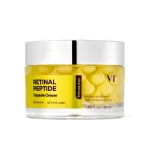 VT Cosmetics - Retinal Peptide Capsule Cream, 50ml