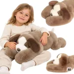 Sensoorne, raskendatud pehme koerakene &ndash; 2,5 kg WOOPIE