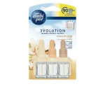 3VOLUTION &otilde;huv&auml;rskendaja t&auml;itepudel #vaniljeharmoonia 20 ml