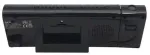 AKAI raadioukkum&auml;rk ACR-3888, must