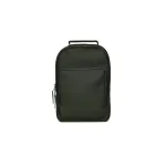 RAINS Book Daypack W3 1326 &ndash; ROHEline