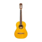 STAGG SCL50 4/4 NAT &ndash; klassikaline kitarr 4/4
