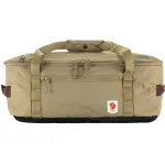 FJALLRAVEN High Coast Duffel 36 F23200254 &ndash; HALL