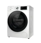Pesumasin Whirlpool W8 W046WB EE