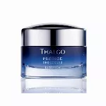 Thalgo Anti-Ageing Prodige des Oceans Mask 50g