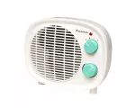 Elektrik&uuml;tteseade Ravanson FH-2000RW