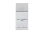 EDP Pascal Morabito Platinum Edition Oud, 100 ml