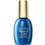Sally Hansen Z3031 Miracle Cure for Severe Problem Nails - Strengthening care for problematic nails, 13ml